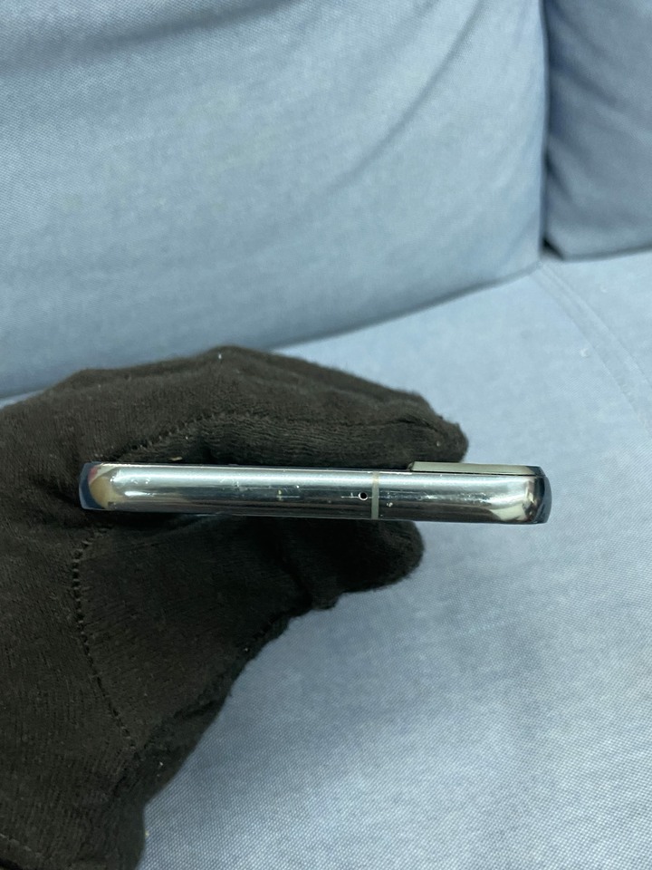 Samsung S22 Plus 256G 5G 三星 二手大隻三星手機 綠色