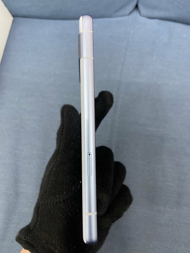 Google Pixel 7a Pixel7a谷歌手機 5G 8G+128G 藍色