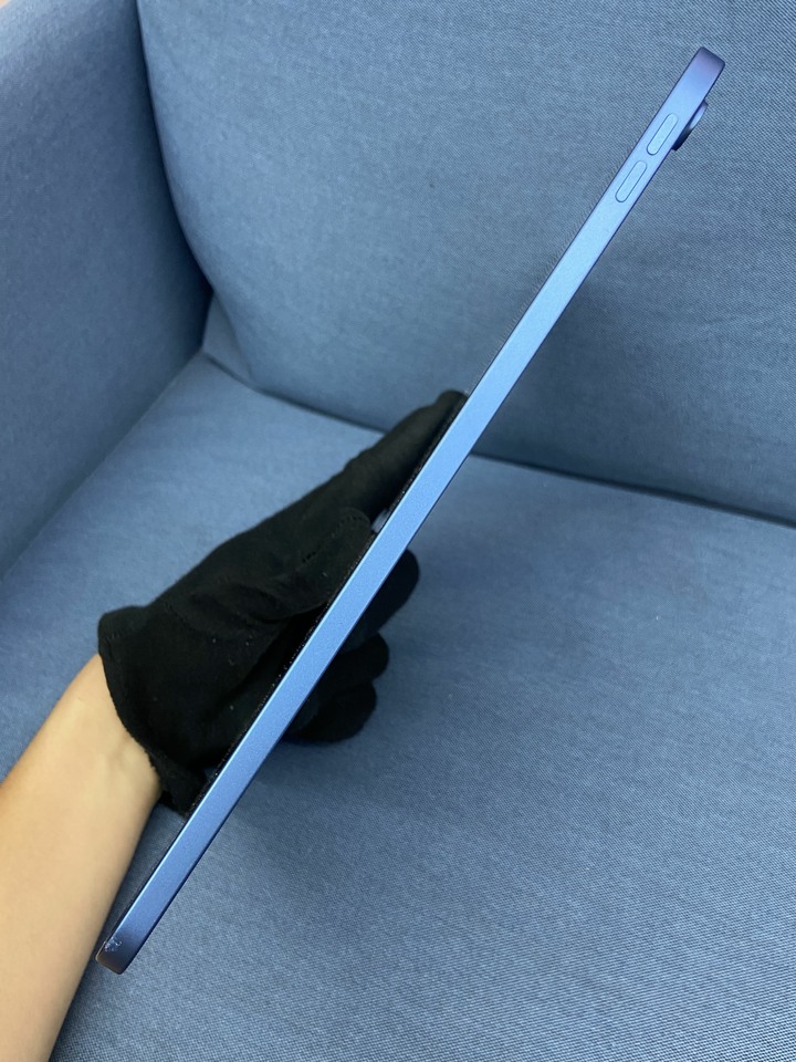 保固長 循環0 Apple蘋果 iPad 11 WIFI版 11吋 128G 2025蘋果平板電腦 iPad11