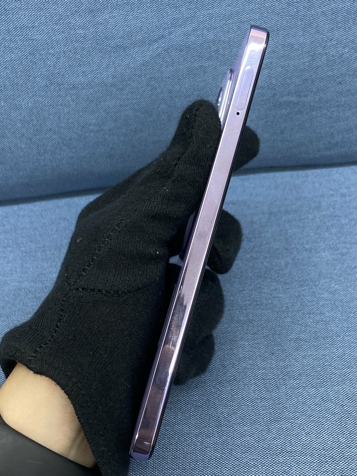 OPPO Reno 13 5G 12G+256G 白色 Reno13