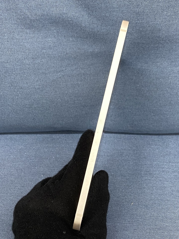 插卡通話版 Apple IPad Mini 6 64G Mini6 蘋果平板 二手LTE+WIFI版 金色