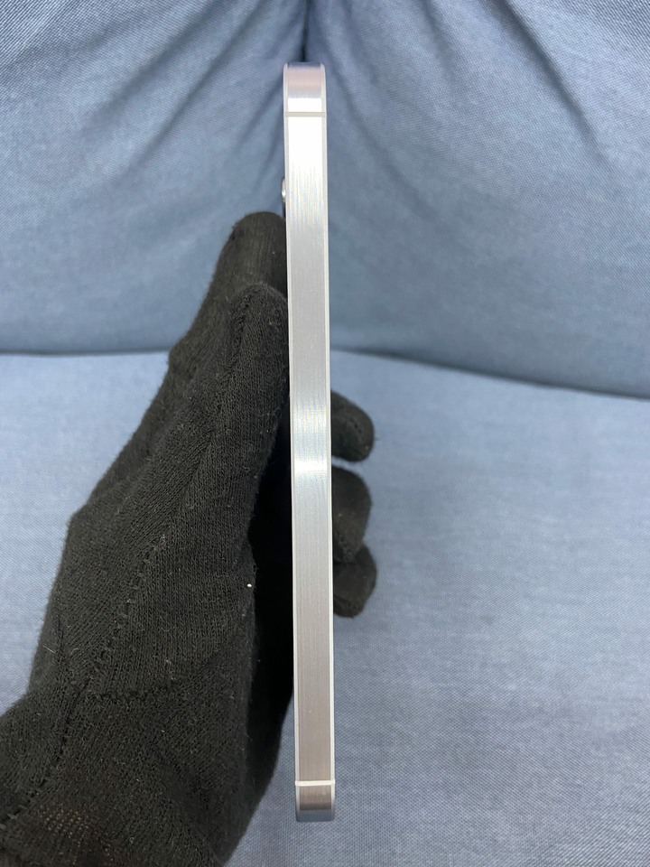SAMSUNG A55 8G+256G 5G 二手三星拍照手機 藍色