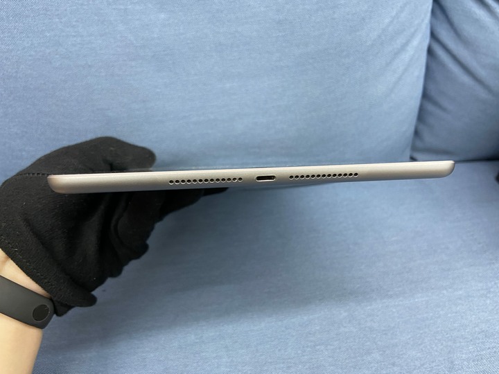Apple IPad 6 32G iPad6 二手蘋果平板 9.7吋 WIFI版 黑灰色