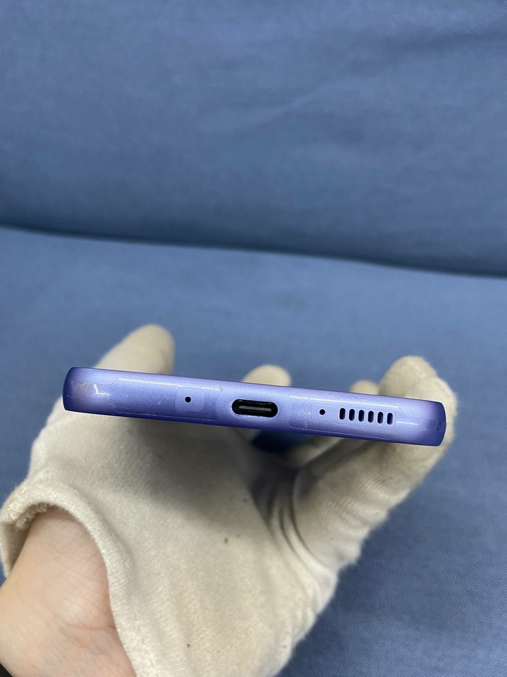 Samsung A54 8G+256G三星5G手機 A系列 大螢幕二手手機