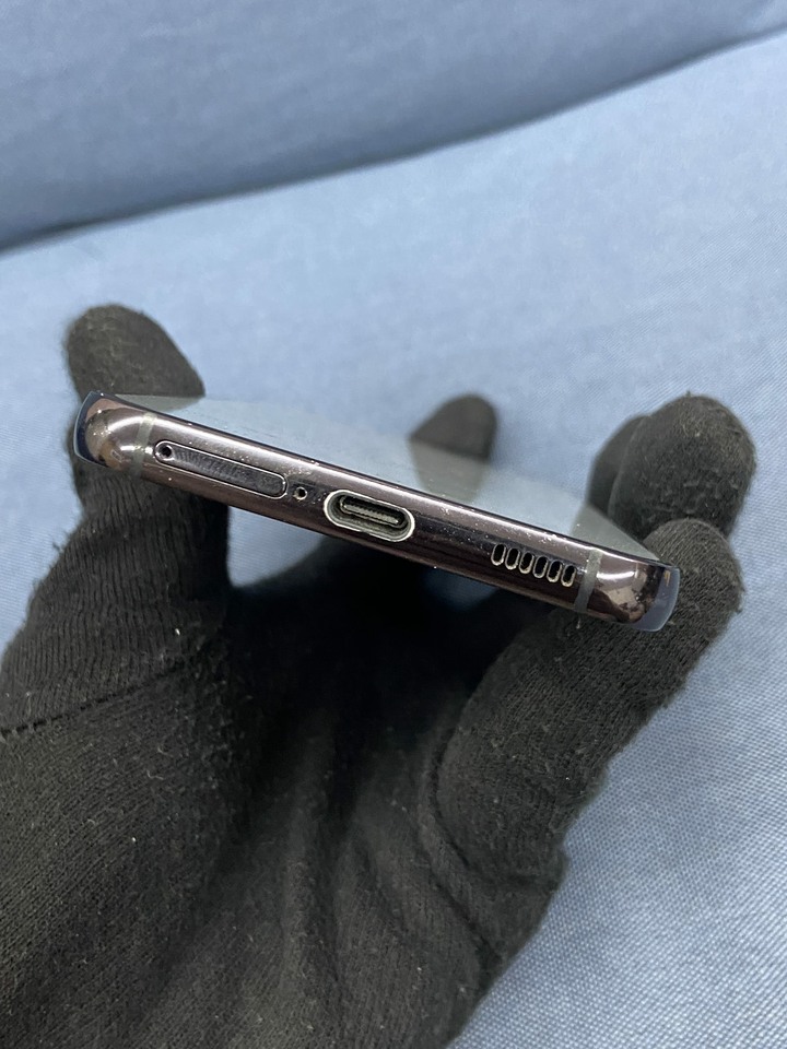 Samsung S22 256G 三星 二手5G三星手機
