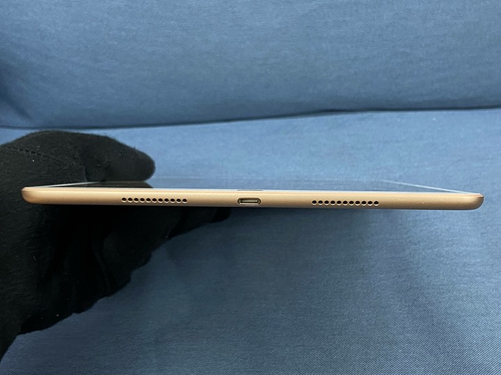 Apple iPad Air 3 256G 10.5吋 Air3 二手蘋果平板電腦 WIFI版 DMPYC2H