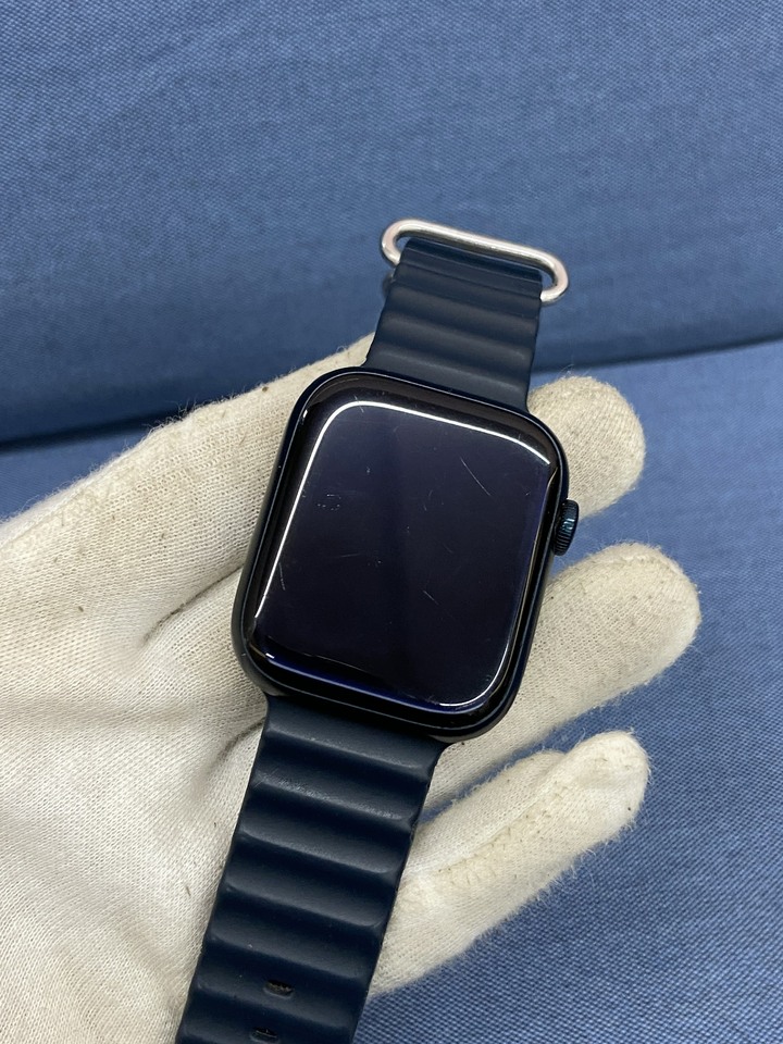 Apple Watch S8 Series 8 GPS 45mm蘋果手錶 大螢幕智慧型手錶 Series8