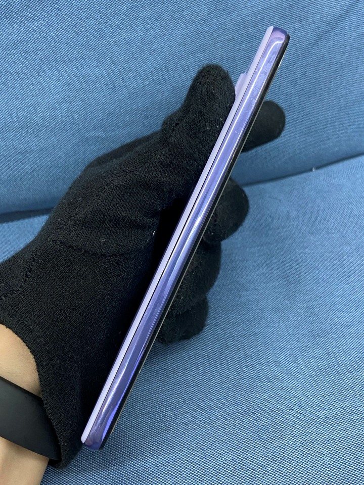 (耗電) Samsung A52s 8G+256G 5G手機 二手三星手機大容量