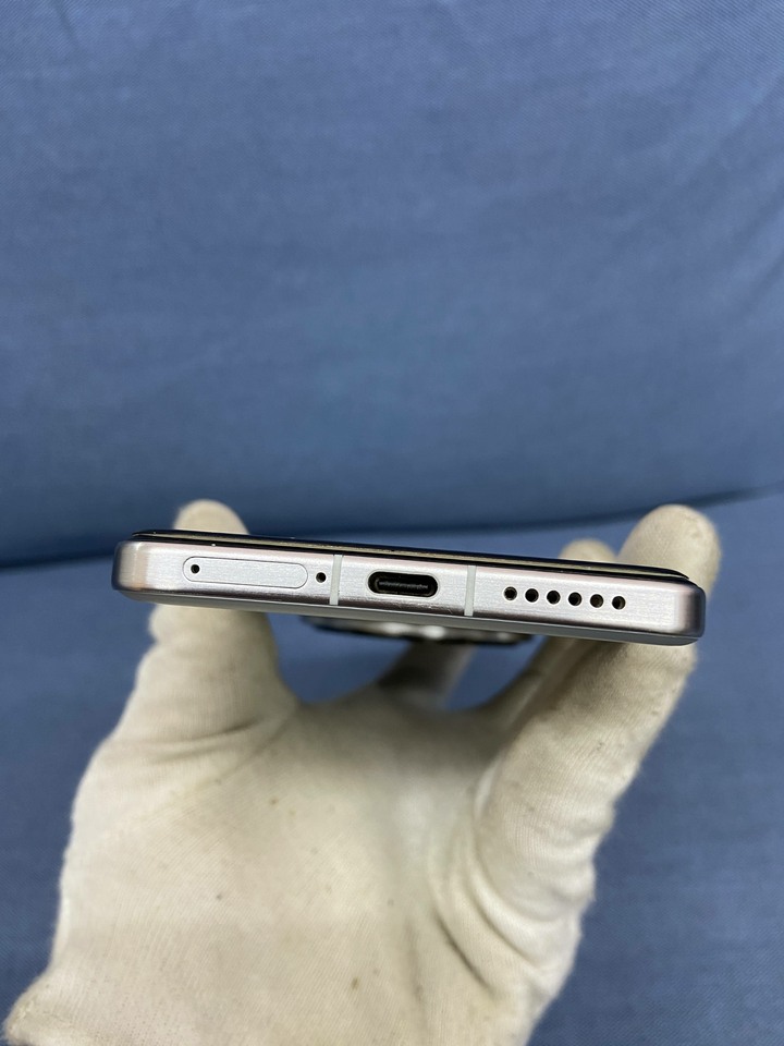 5G Vivo x200 Pro 16G/512G 二手5G攝影手機 台灣公司貨
