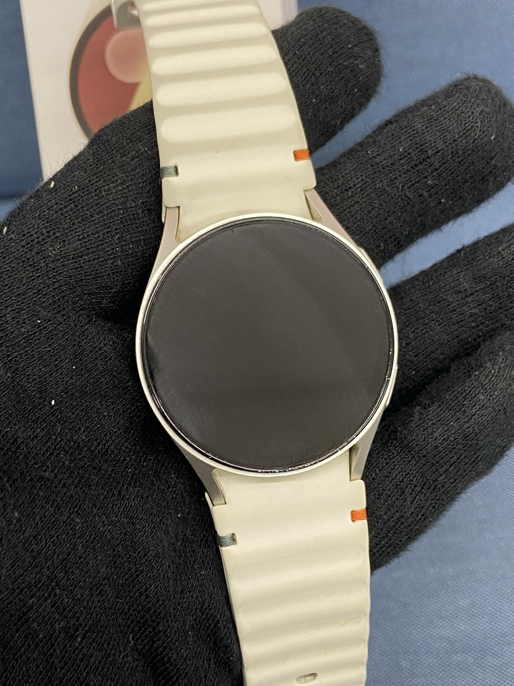 Samsung Watch 7 40mm Watch7 (BT) SM-L300 三星手錶 小顆 第七代