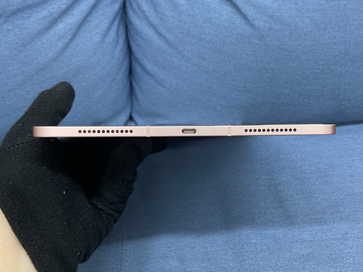 Apple iPad Air 4 LTE插卡版 64G Air4 10.9吋二手蘋果平板電腦 DMPH20
