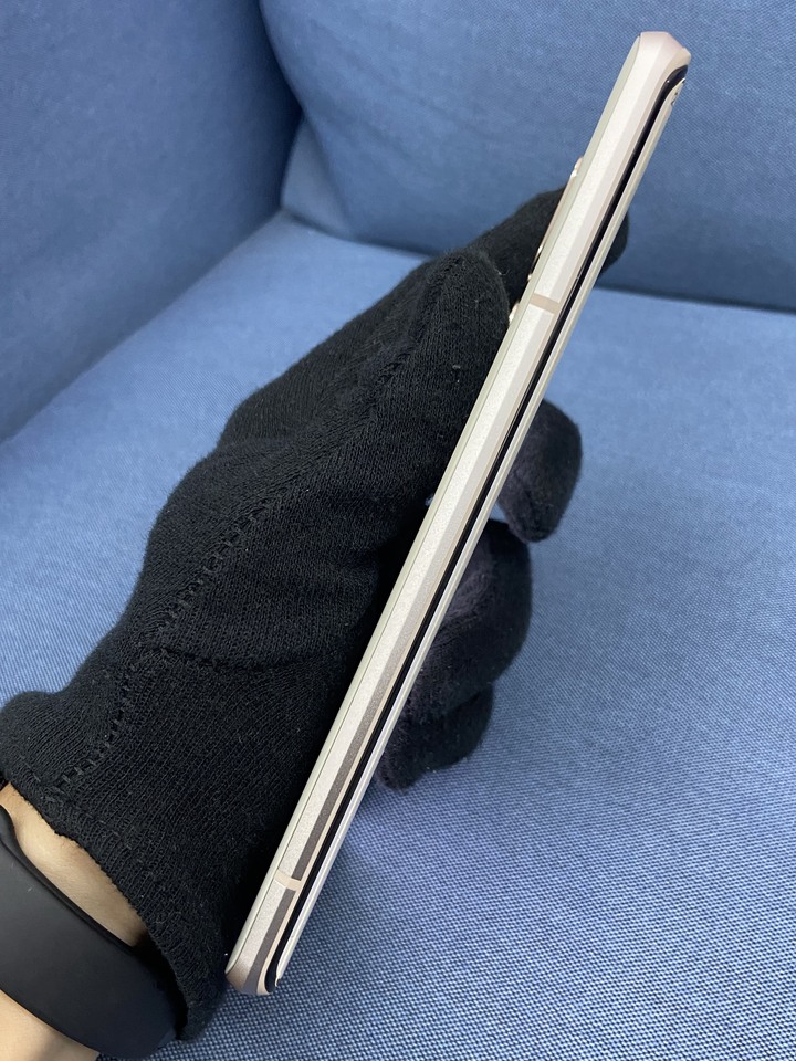 HTC U24 Pro 12G/256G 二手5G宏達電手機 大螢幕金色手機 7507662