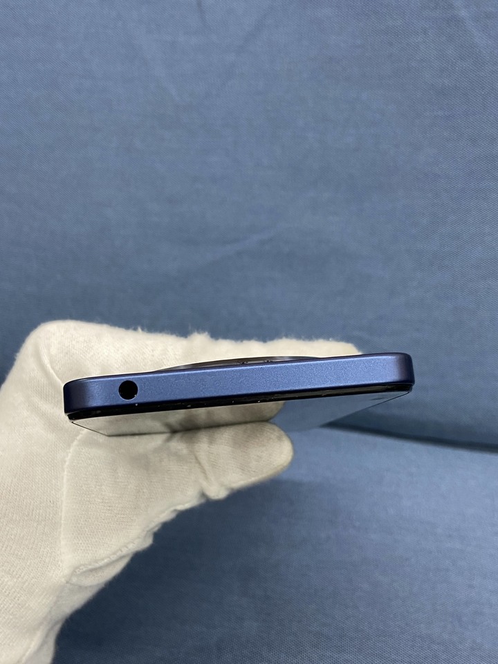 保固內 小米 Redmi 14C 8G+256G 紅米 二手4G手機