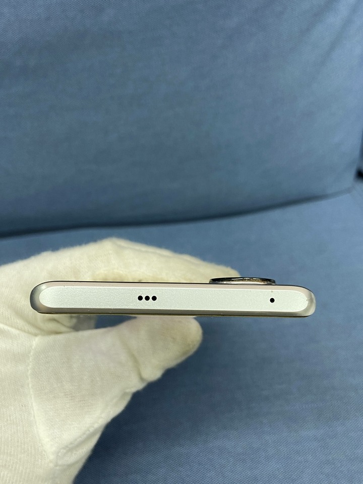 Realme 10 Pro Plus 12G+256G 二手旗艦曲面5G手機 30353 10 pro+