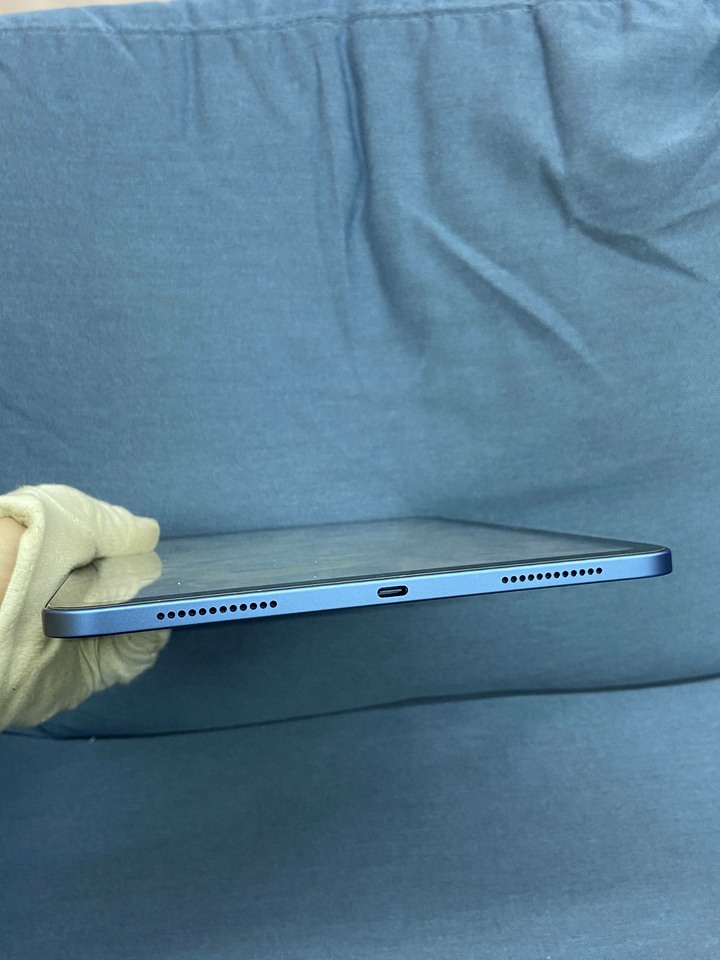 Apple IPad 10 64G 蘋果平板 WIFi版 大螢幕平板 iPad10 藍色 第十代