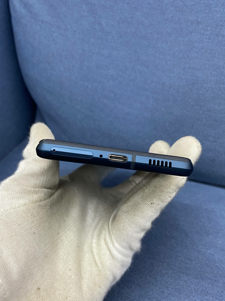 剛買保固長 HTC U24 Pro 5G二手手機256G大容量 台灣公司貨 支持國產手機
