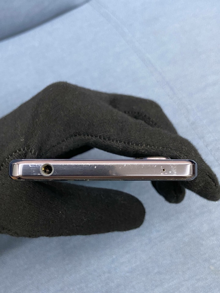 (無望遠)Sony Xperia 1 II (8GB/256GB) 二手5G手機 第二代 索尼手機