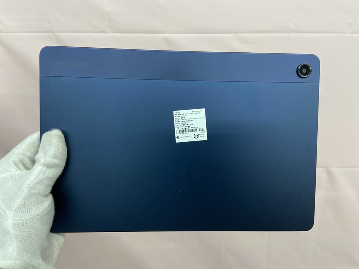 SAMSUNG Tab A9+ A9 Plus WIFI版 4G+64G三星平板 X210二手平板電腦