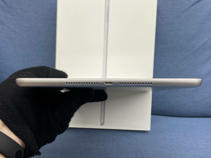 低版本 Apple IPad 6 128G 2018 9.7吋 WIFI版二手蘋果大螢幕平板電腦 ipad6