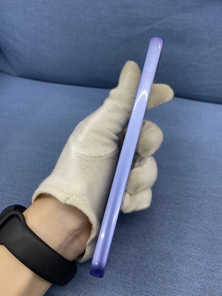 Samsung A54 8G+256G三星5G手機 A系列 大螢幕二手手機