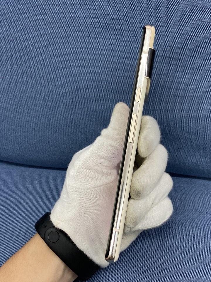 Google Pixel 6 Pro 12G+128G 金黃色谷歌5G手機 Pixel6 Pro