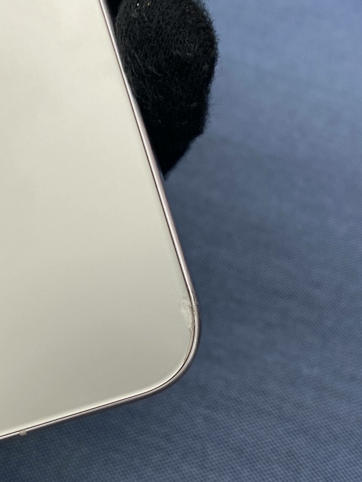 OPPO Find X8 12G+256G 二手5G美顏手機 台灣公司貨