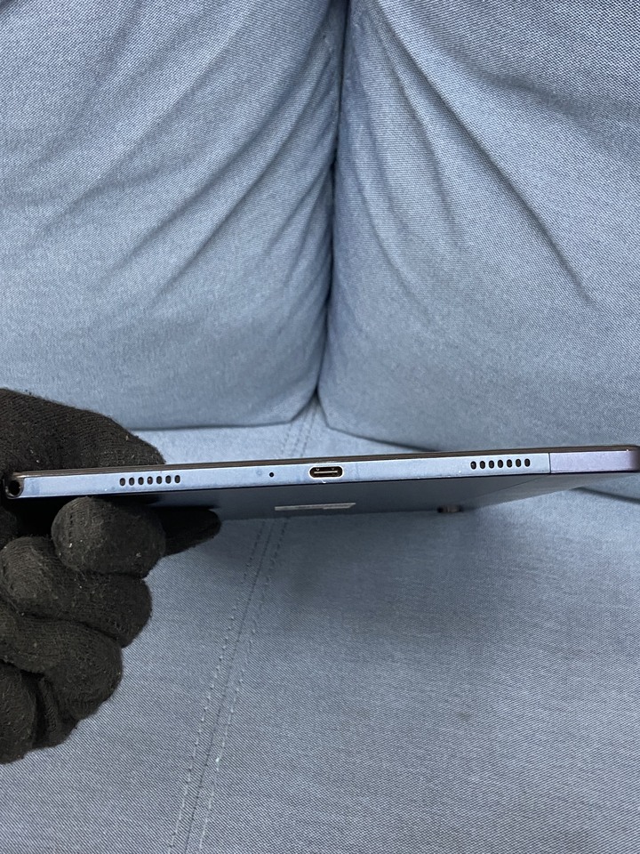 SAMSUNG Tab A9+ A9 Plus WIFI版 4G+64G三星平板 X210 盒裝R9TWC