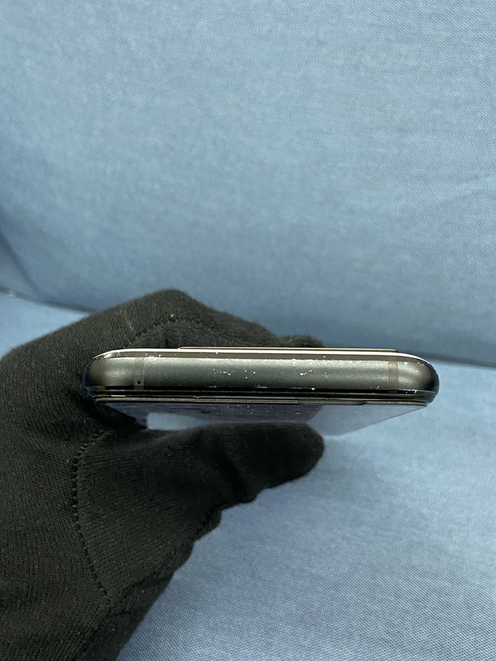 ASUS ROG Phone 7 Ultimate Rogphone7 U 7U 5G 16+512G 二手華碩電競手機