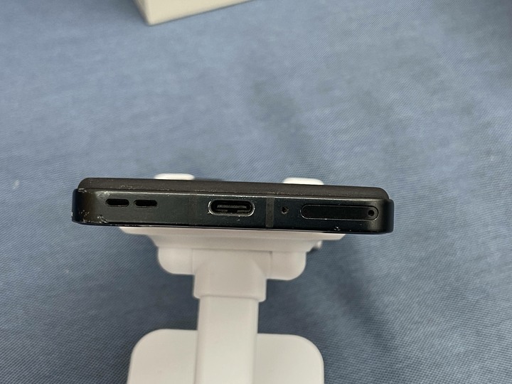 ASUS Zenfone 10 16G+512G 二手華碩5G旗艦手機 黑色 Zenfone10 35841332
