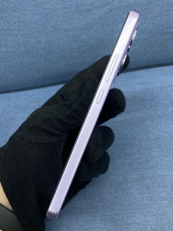 OPPO Reno 13f 8G+256G 5G手機 reno13 reno 13 紫色 單手機