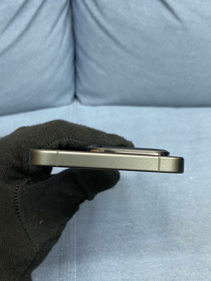 單手機出售 兩年保固小米15T Pro 512G 小米手機 電競手機 大容量黑色