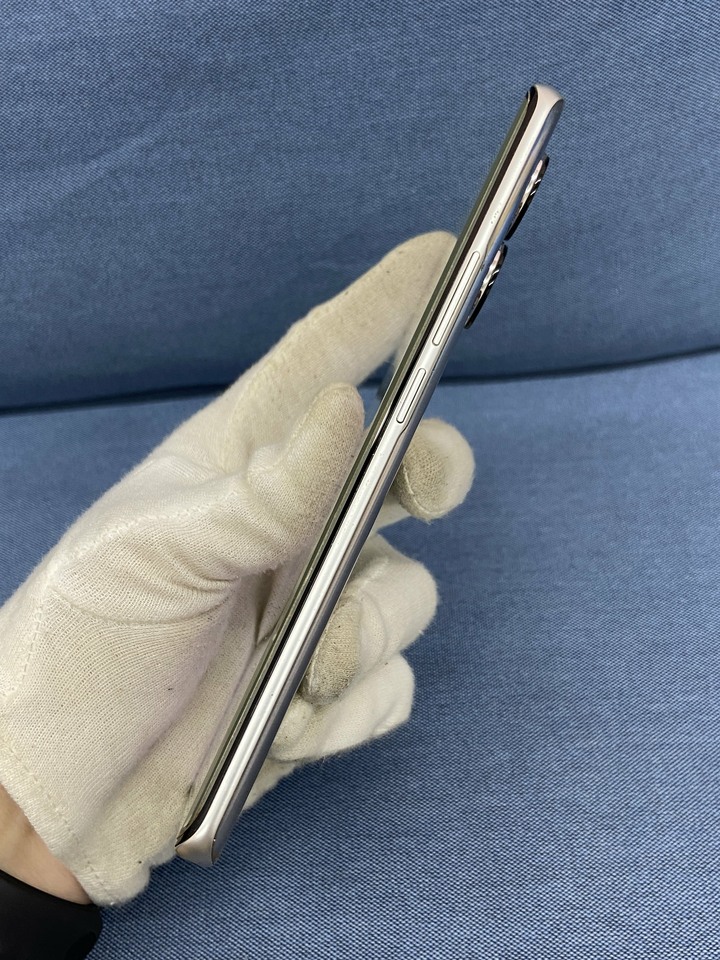 Realme 10 Pro Plus 12G+256G 二手旗艦曲面5G手機 30353 10 pro+