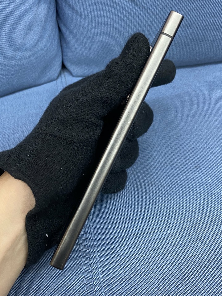 Samsung S24 Ultra 12G+ 256G 三星 二手旗艦手機 黑色 S24u 演唱會神機