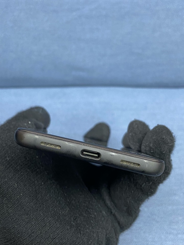 Google Pixel 4a 4G 6G+128G 二手谷歌旗艦拍照手機 357511104