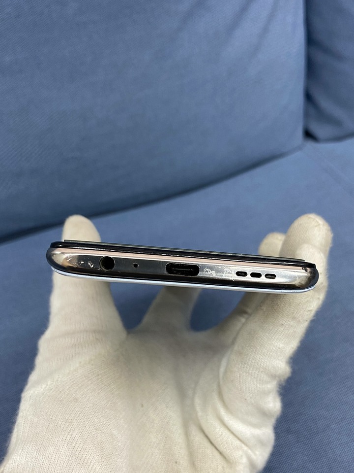 零件機 OPPO Reno 2 z 2z 8G+128G 二手升降鏡頭手機