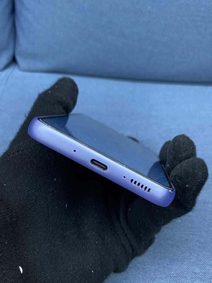 Samsung A54 8G+256G三星5G手機 A系列 大螢幕二手手機