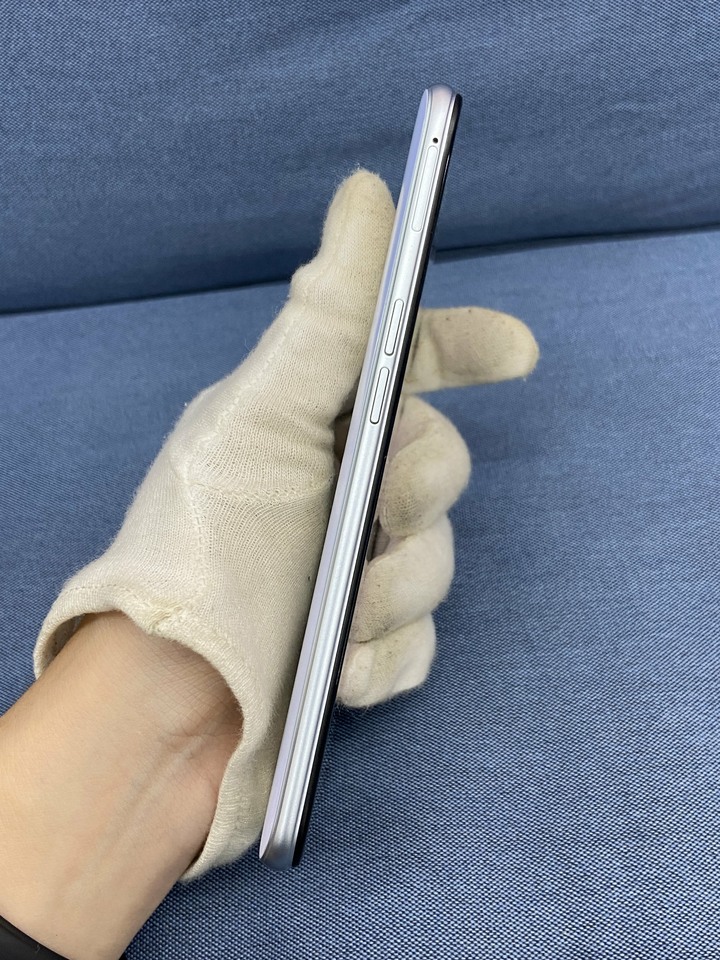 Realme XT 8G+128G 二手4G大容量大螢幕手機 台灣版公司貨 404972