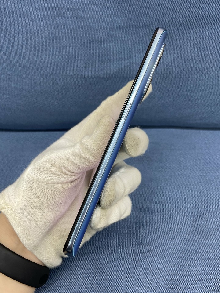Realme GT Neo 2 neo2 8G+128G 台版公司貨 旗艦遊戲手機 7690