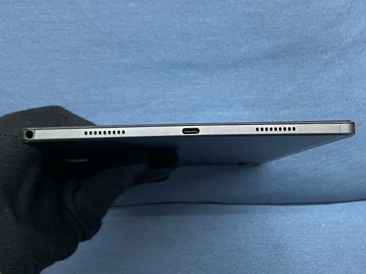 Samsung Tab A8 4G+64G 二手三星WIFI版平板電腦