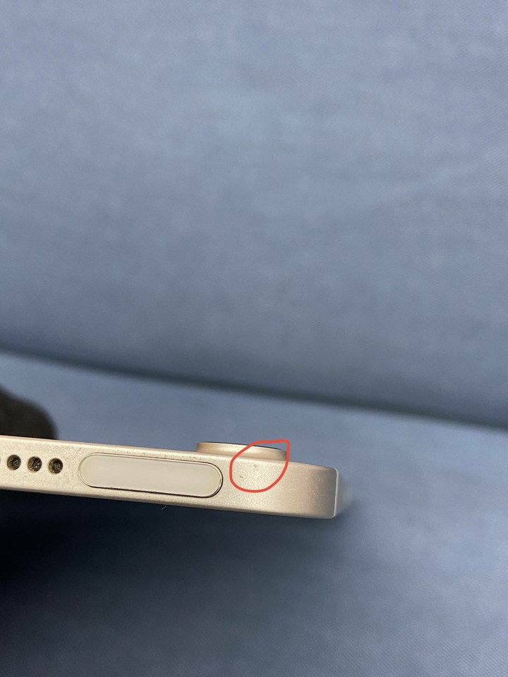 插卡通話版 Apple IPad Mini 6 64G Mini6 蘋果平板 二手LTE+WIFI版 金色 RQW2J