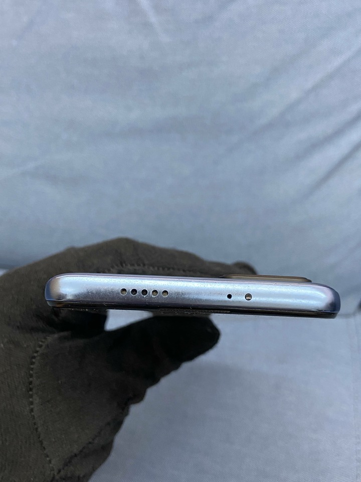 電池剛換新 Redmi Note 11s 5G 6G+128G小米 紅米 台灣版4G手機