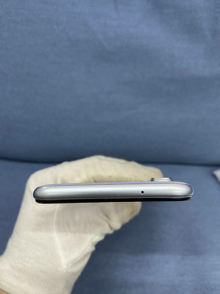 Realme XT 8G+128G 二手遊戲4G手機 733099