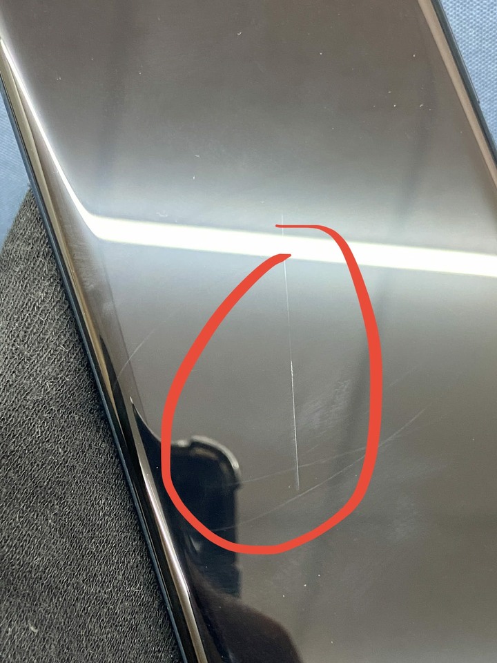 保固長 HTC U24 Pro 12G/256G 二手5G宏達電手機 大ˊ˙6700