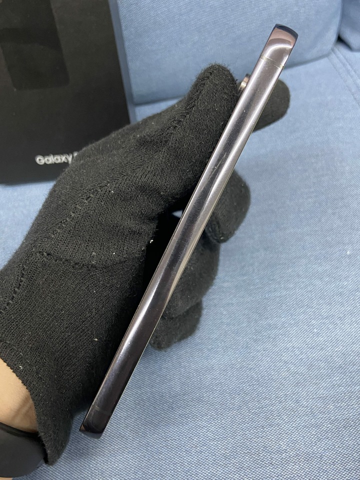 Samsung S23 5G 三星128G 旗艦手機 黑色