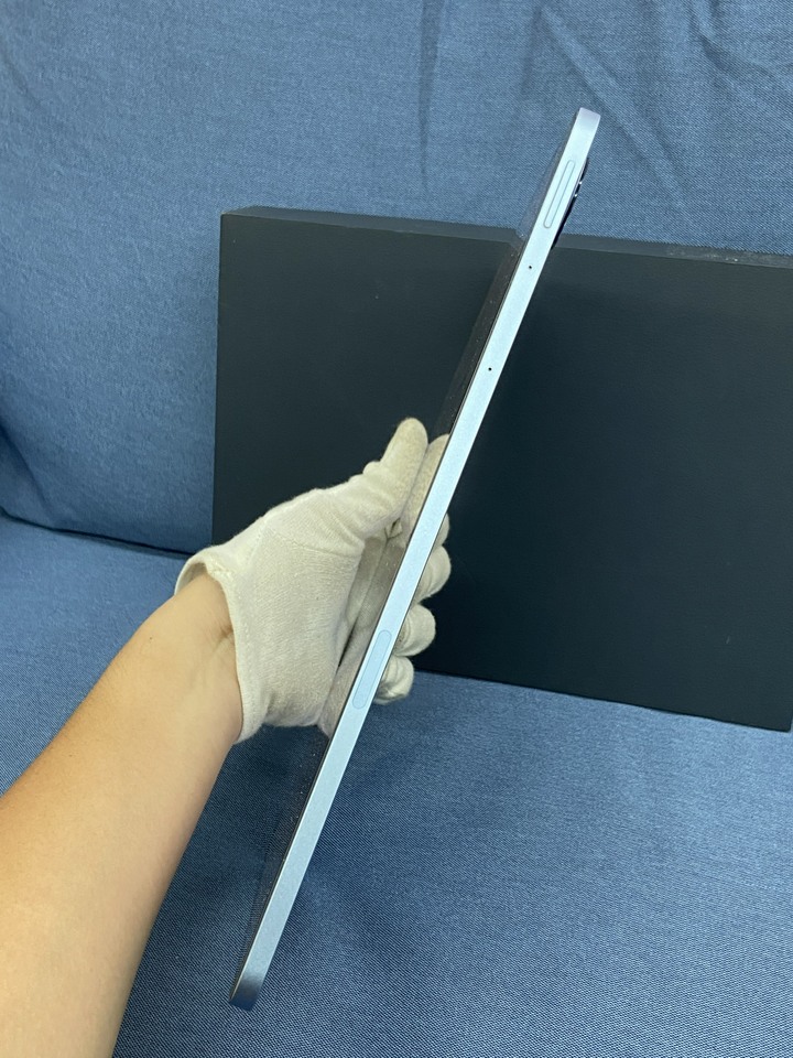 Vivo Pad 2 8G+256G 二手藍色 Pad2 WIFI版 大螢幕平板