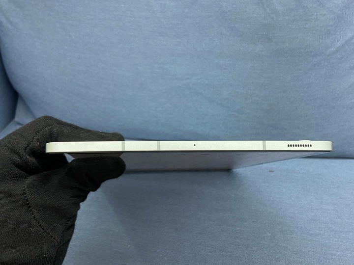 插卡通話版Samsung Tab S7 FE WIFI版+ 5G 4G/64G 12.4吋 三星大平板 綠色