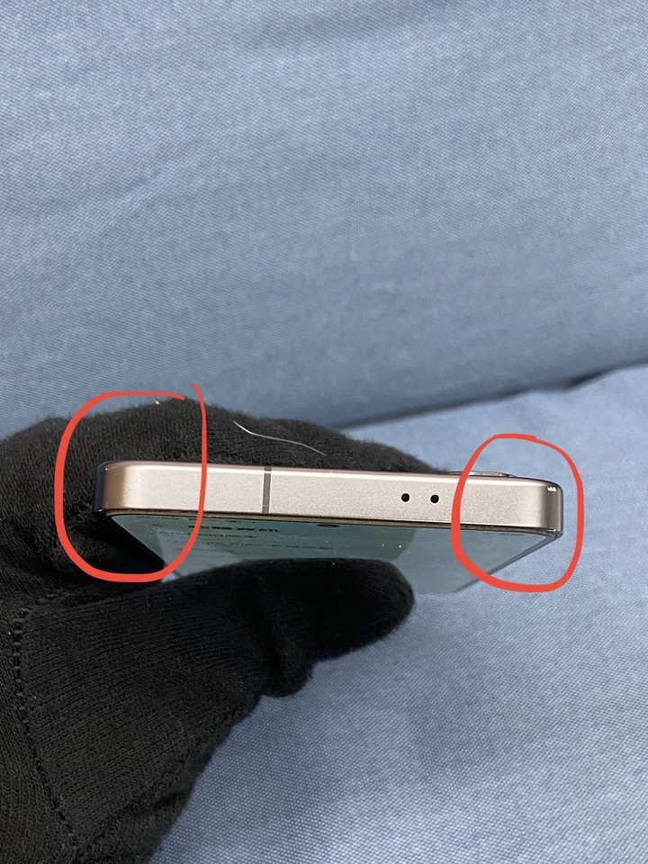 Samsung S24 5G 三星256G 二手旗艦手機 黑色