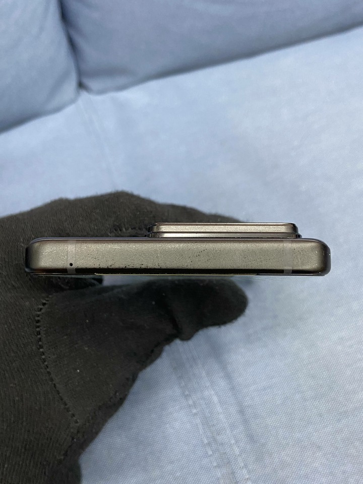 ASUS華碩ROG Phone 8 16/512G ROG8 電競旗艦手機 ROG Phone8 第八代