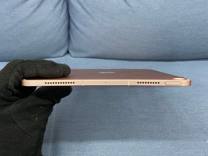 Apple iPad Air 4 LTE插卡版 64G Air4 10.9吋二手蘋果平板電腦 DMPH20