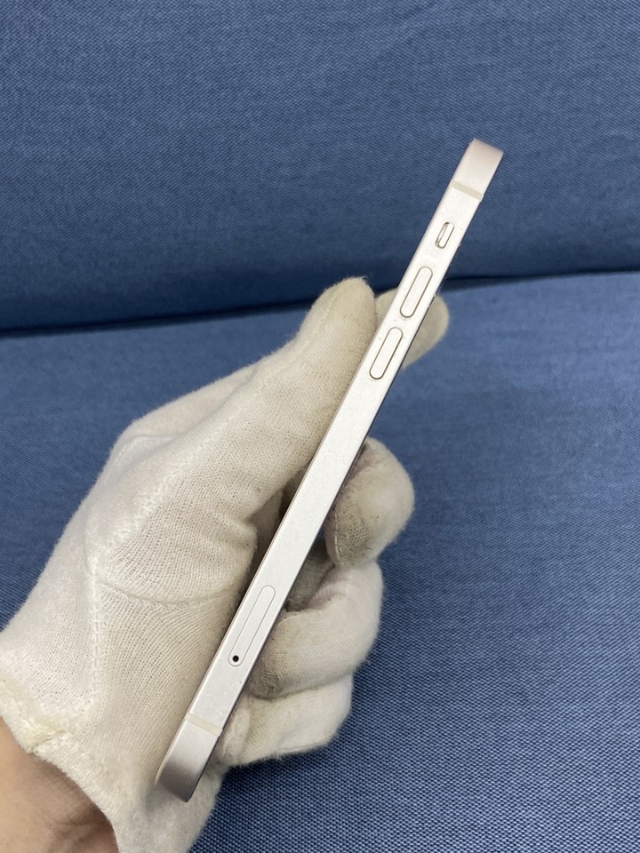 (副廠電池) Apple IPhone 12 64G 蘋果手機 二手6.1吋5G手機 iPhone12